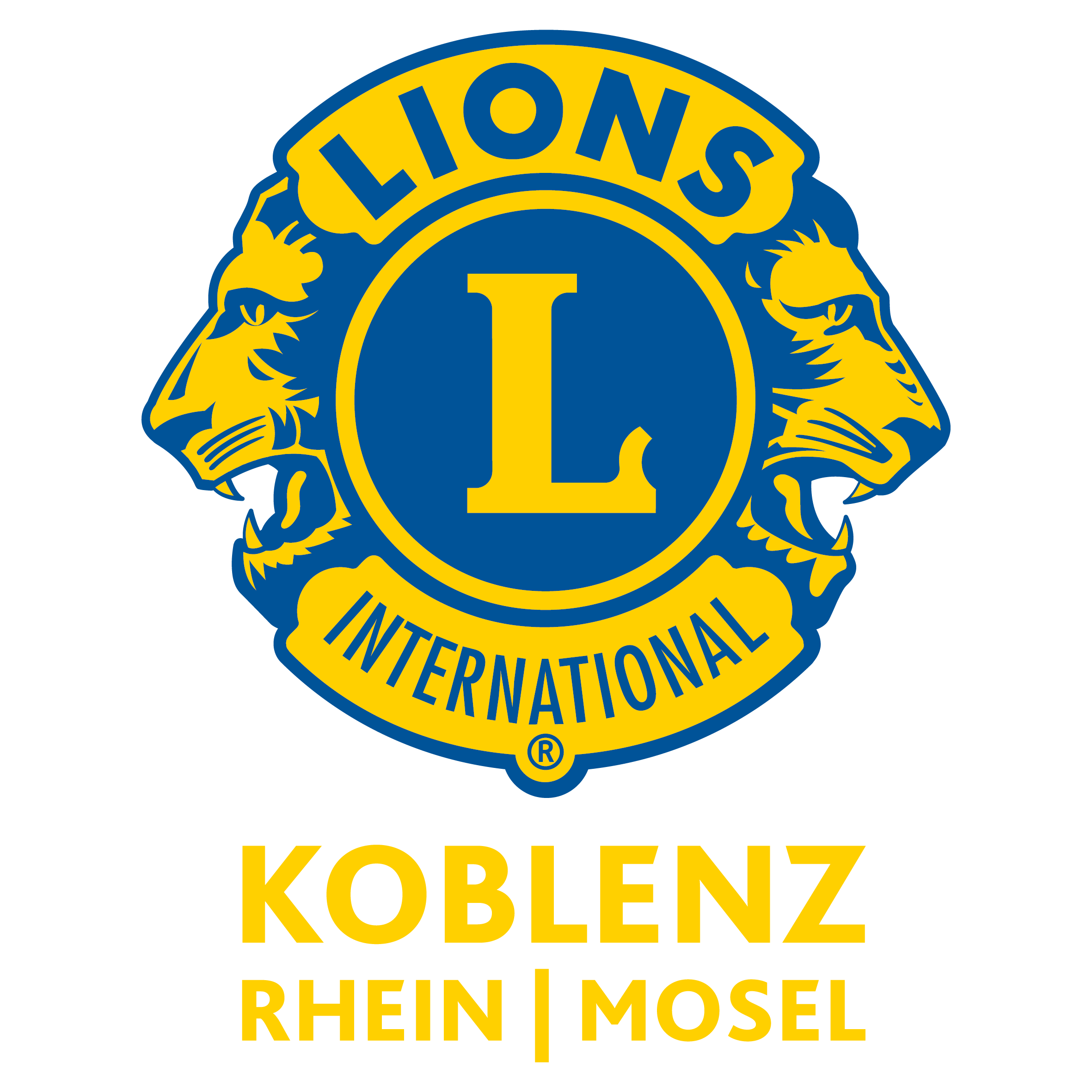 Sponsor Logo 10