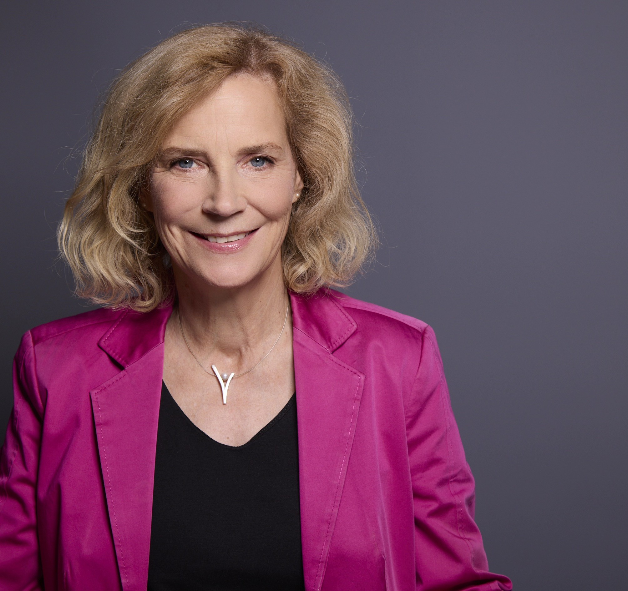 Dr. Anna Köbberling