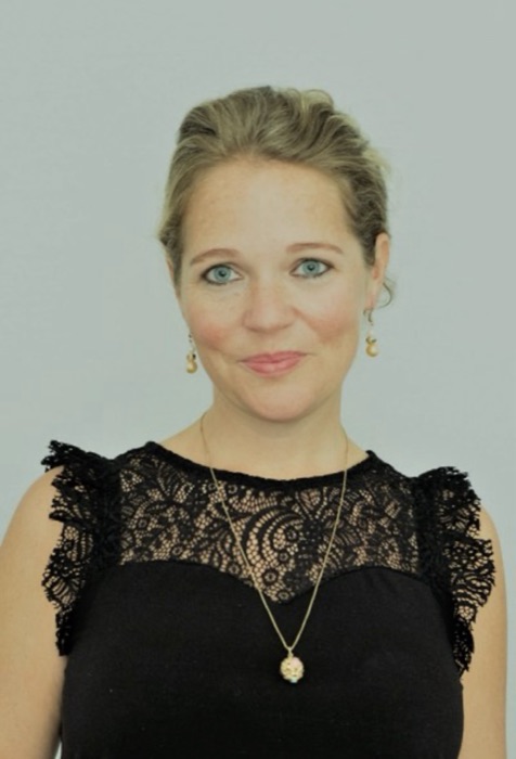 Dr. Inka Engel