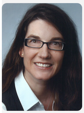 Thora Ehlting