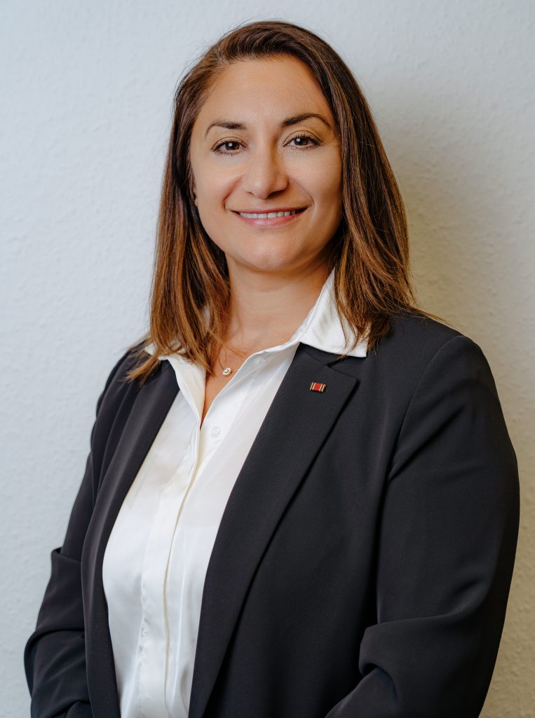 Zemfira Dlovani